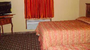 Camino Real Hotel Eagle Pass Δωμάτιο φωτογραφία