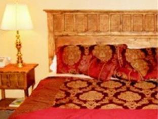 Camino Real Hotel Eagle Pass Δωμάτιο φωτογραφία